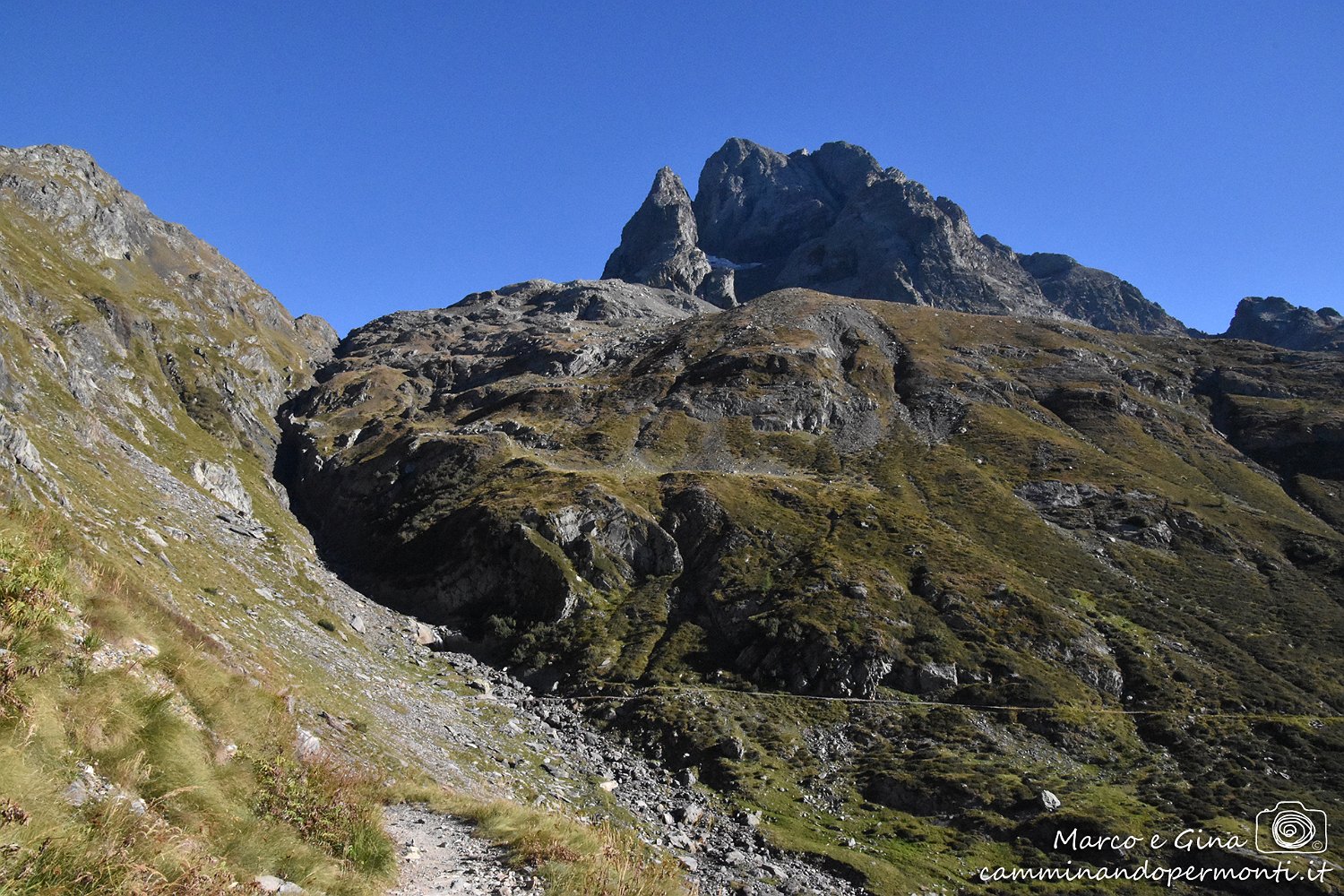 100 Valbondione - Rifugio Curò - Rifugio Barbellino.JPG